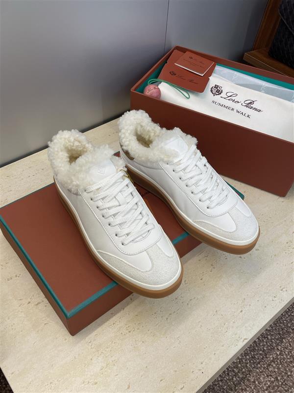 20251128153656632 340